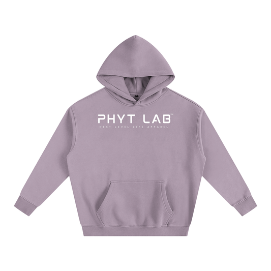 Lux Crafted Sweatshirt (Slightly Oversized cut)