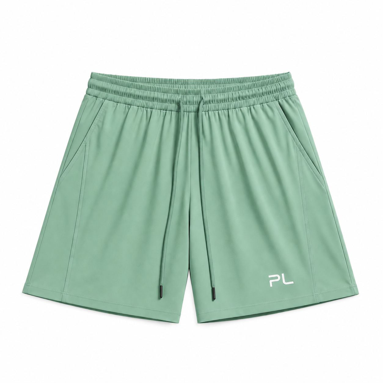 Sérénité Shorts (Color Options)