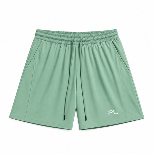 Sérénité Shorts (Color Options)
