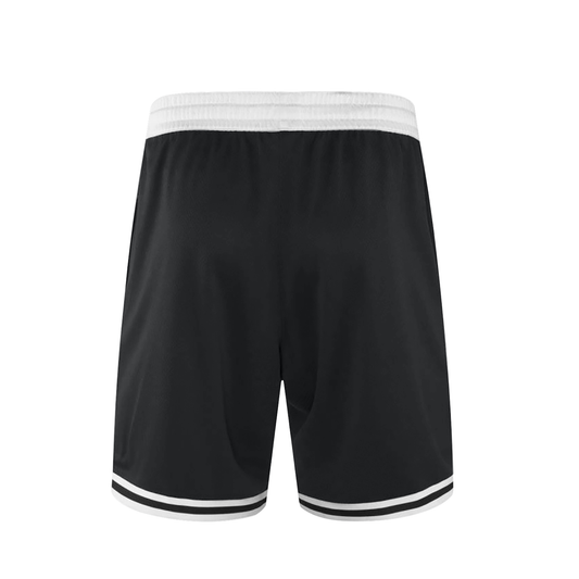 Evolve Shorts