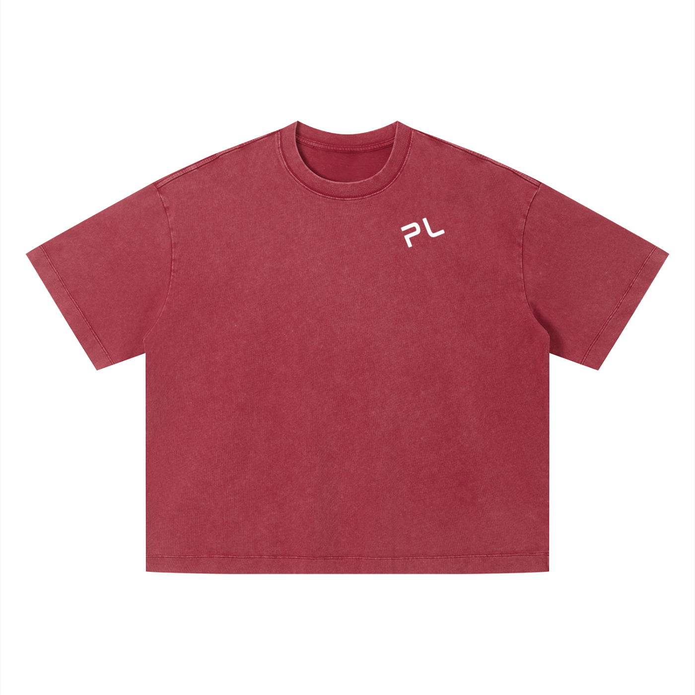 Velocity Fade Top (Color Options)