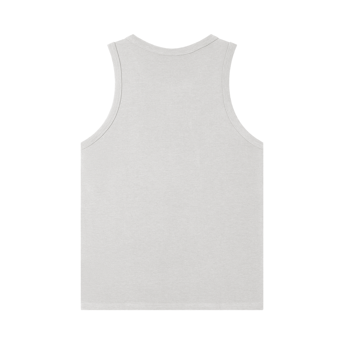 The Craft Tank Top (Color Options)
