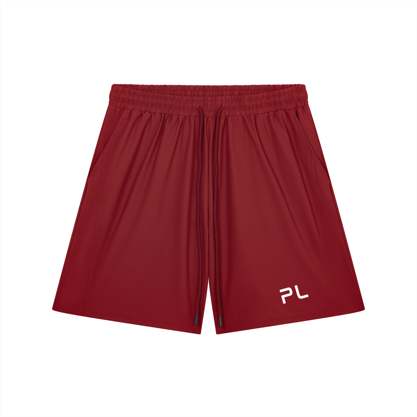 Sérénité Shorts (Color Options)
