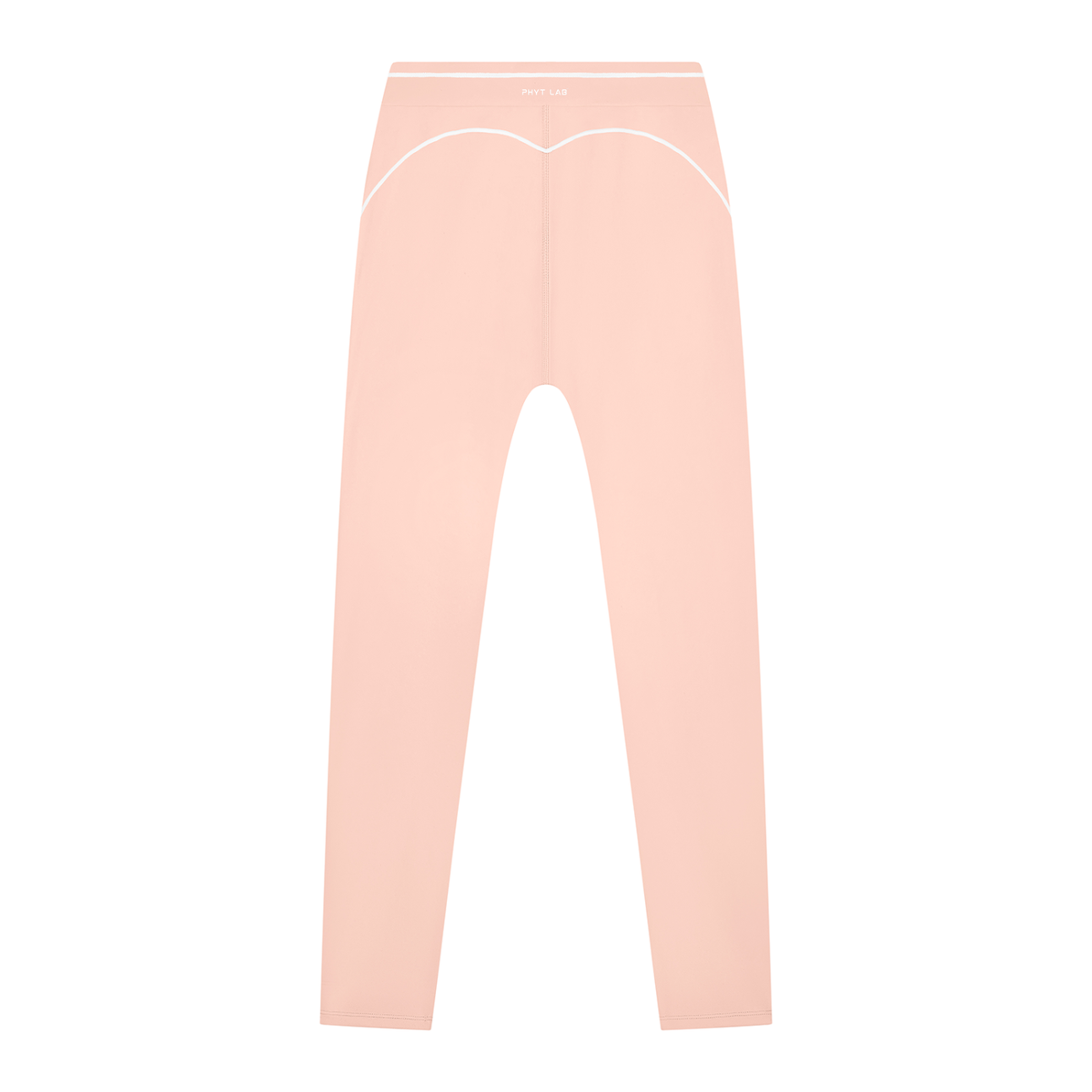 The Essence Leggings