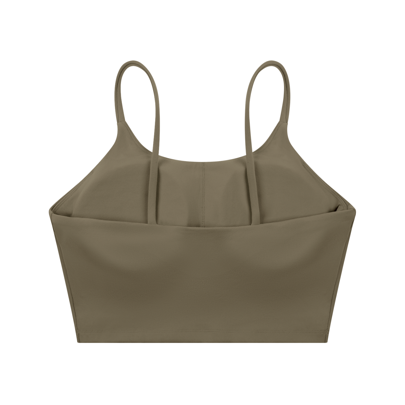 Atelier Yoga Bra Top (Color Options)
