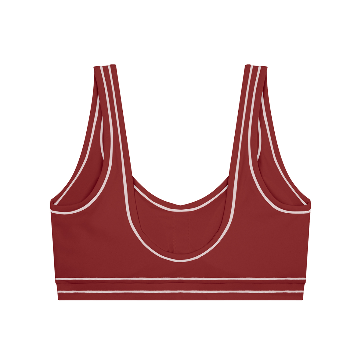 The Essence Sports Bra