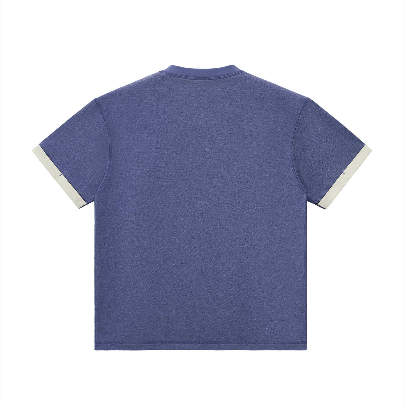 Cuff Atelier T-Shirt (Color Options)