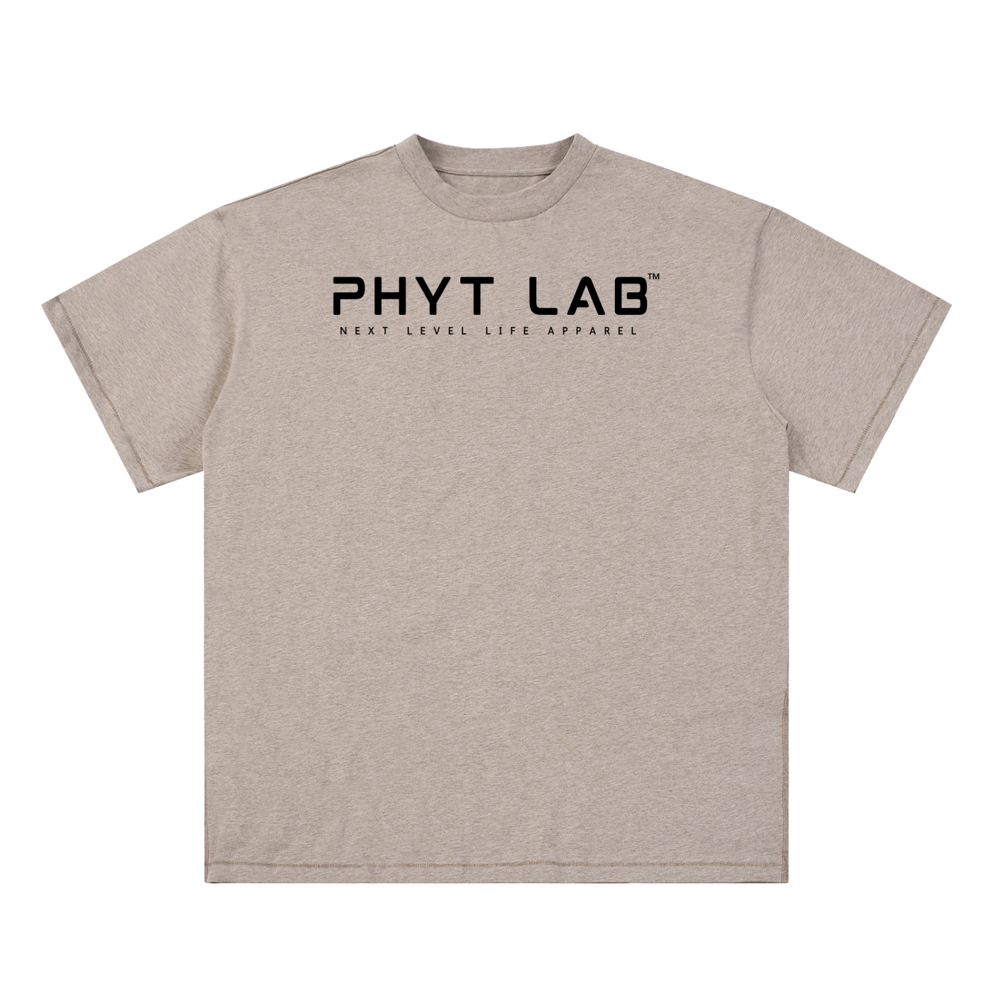 Essential T-Shirt