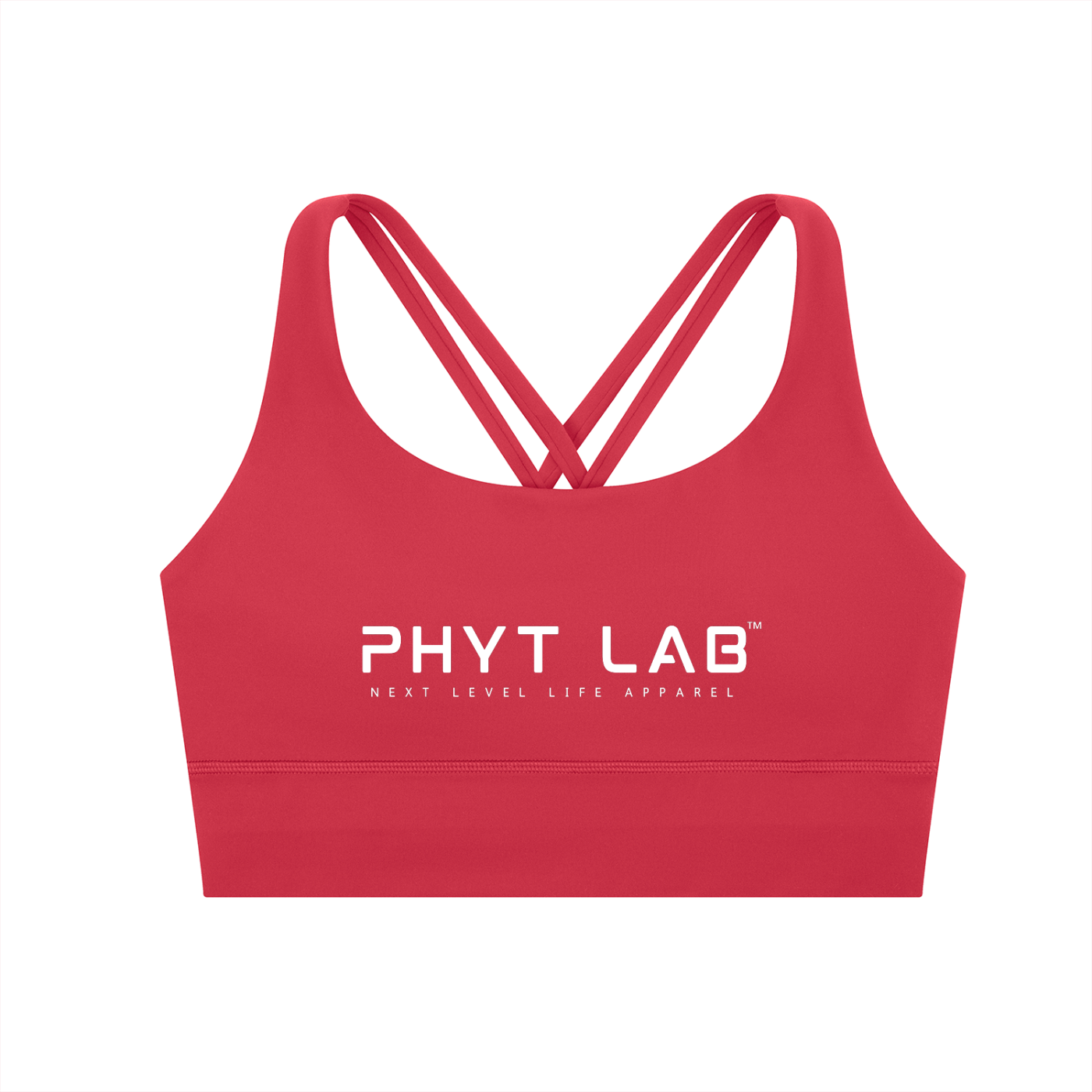 Atelier Sports Bra 1.0 (Color Options)