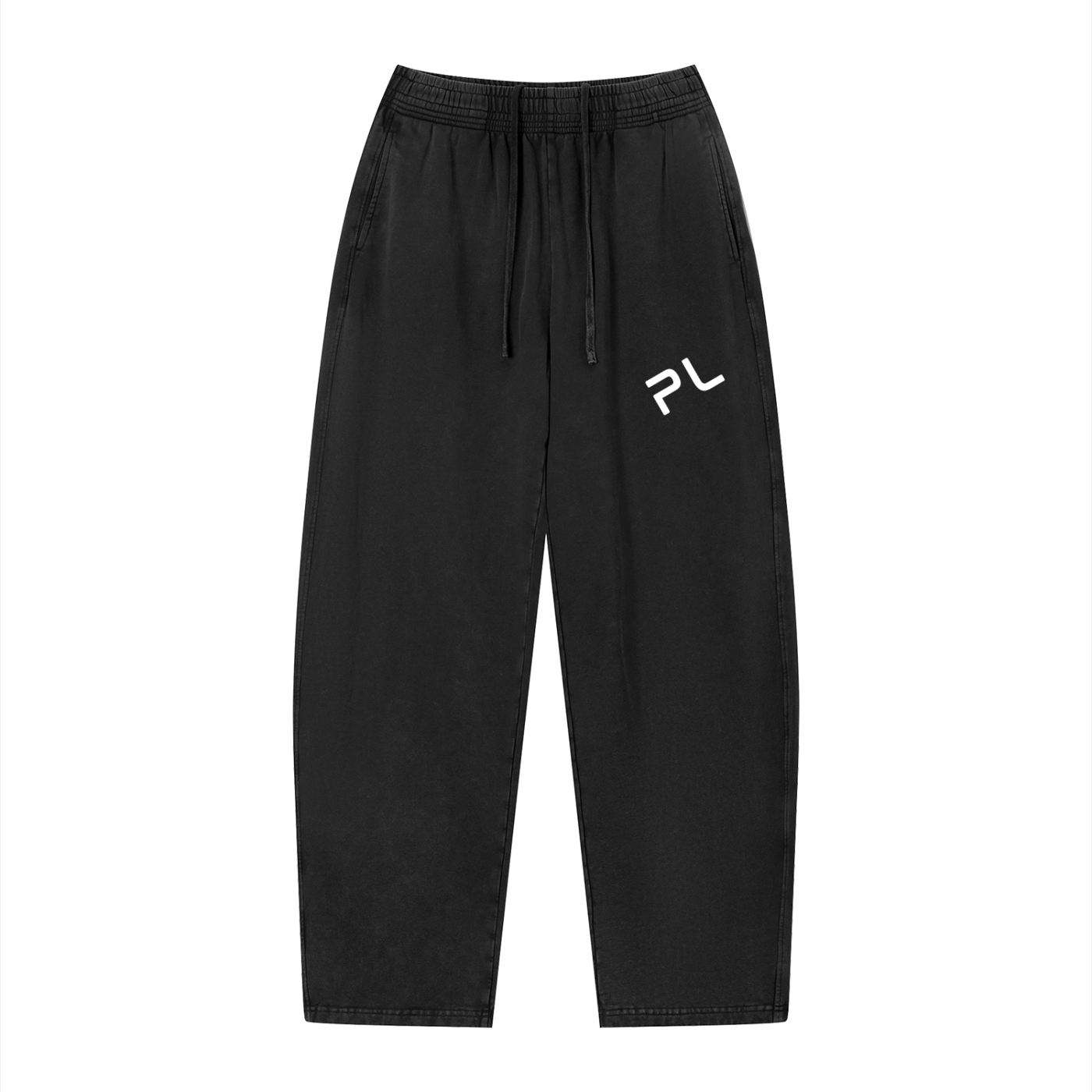 Velocity Fade Bottoms (Color Options)