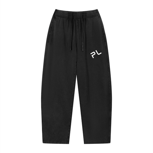 Velocity Fade Bottoms (Color Options)