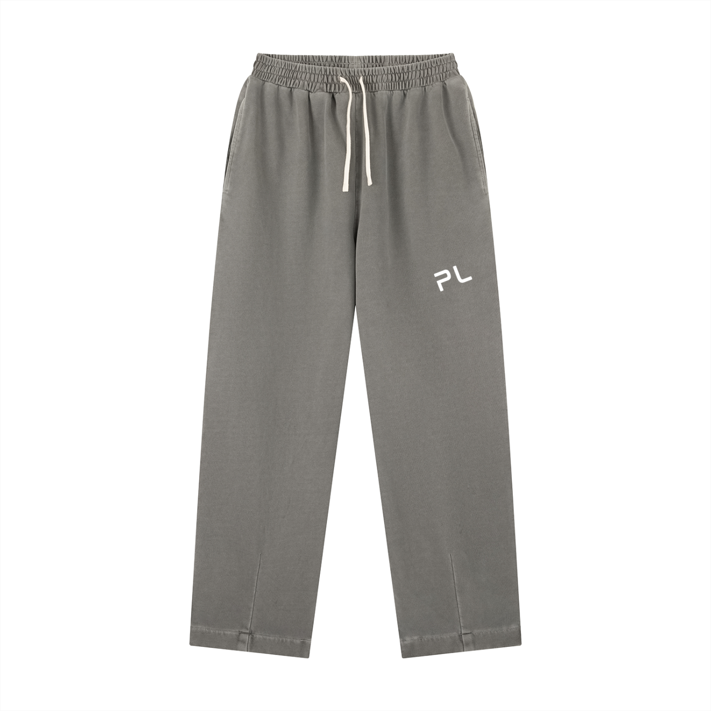 Women’s Verité Sweatpants (410 GSM)