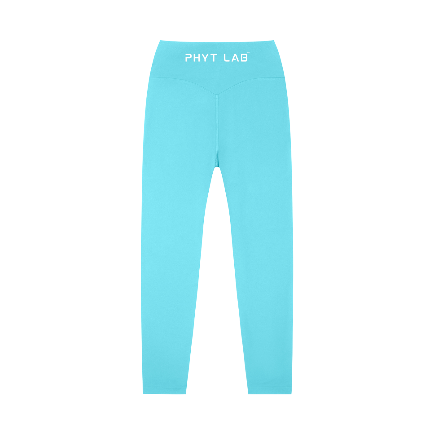 Atelier Yoga Leggings (Color Options)