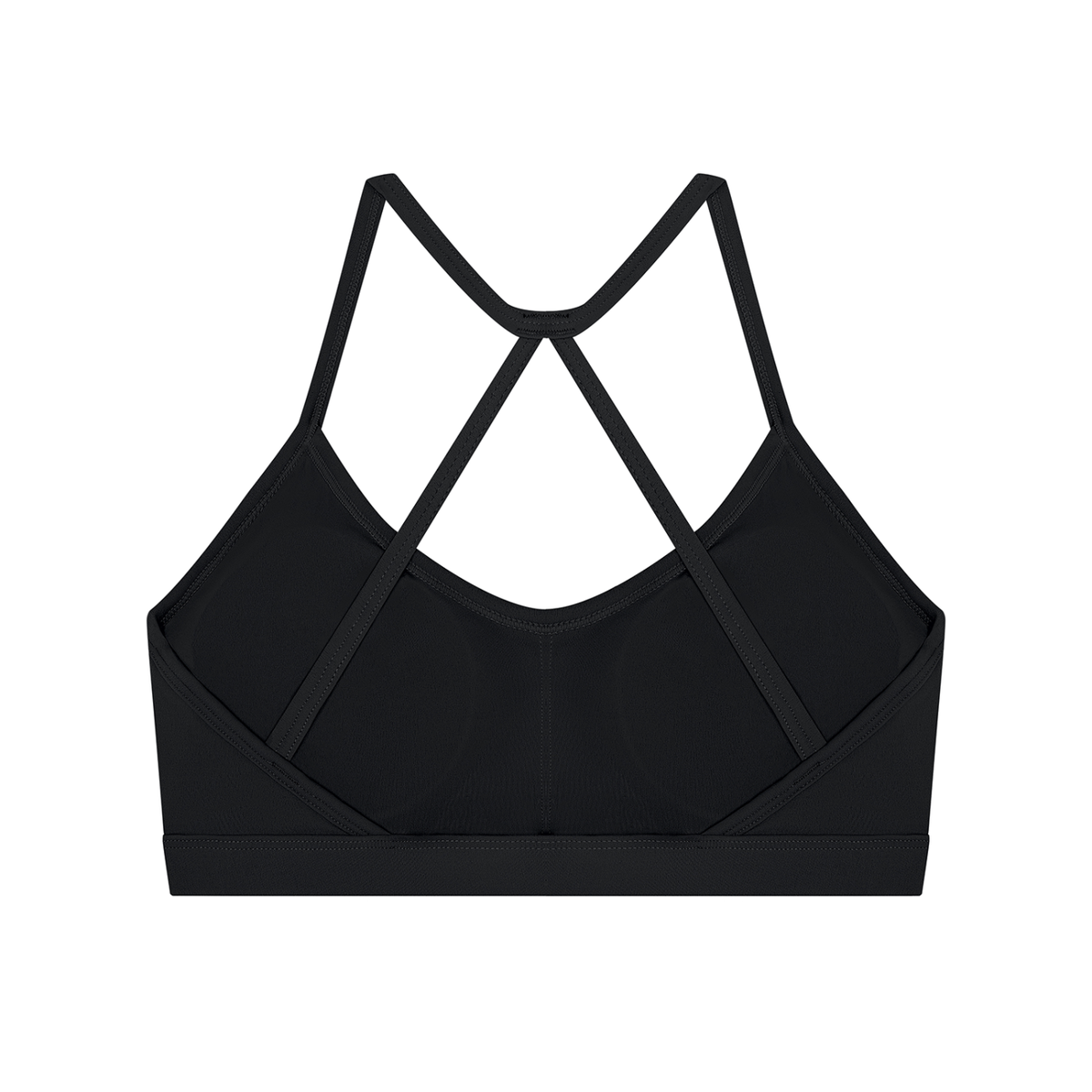 The Essence 2.0 Bra