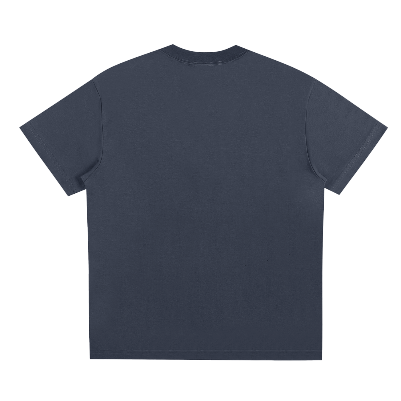 Sorona Lux Crafted Cooling T-shirt (NEW Color Options)