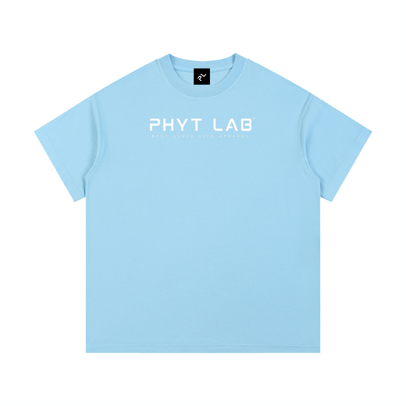Vintage T-Shirt (230 GSM)