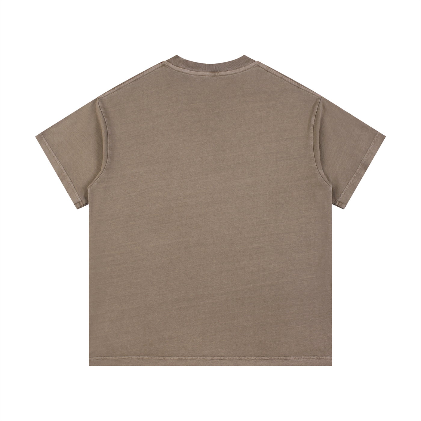 Vintage T-Shirt (230 GSM)