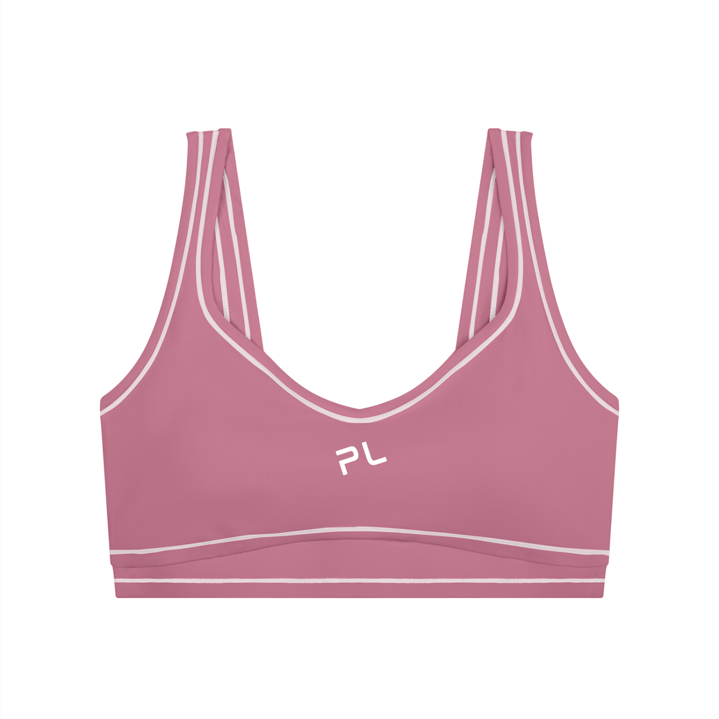 The Essence Sports Bra