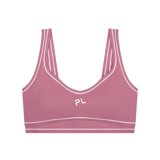 The Essence Sports Bra
