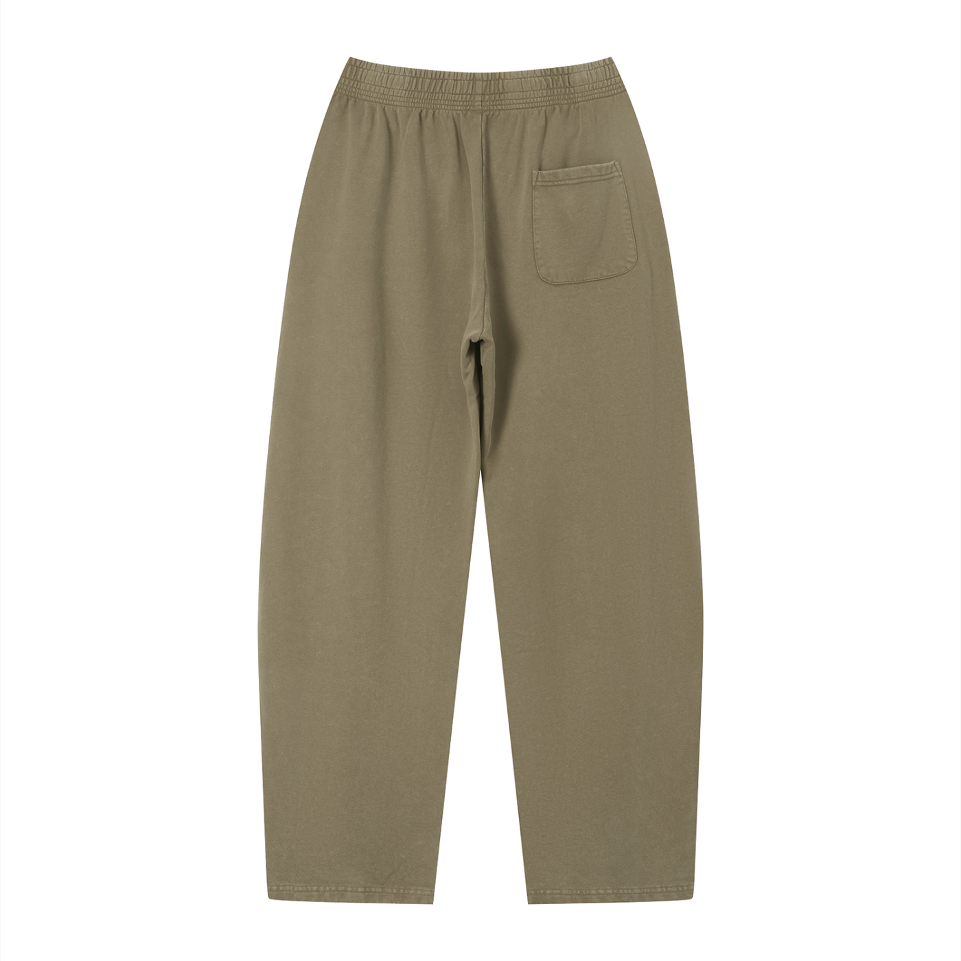 Velocity Fade Bottoms (Color Options)