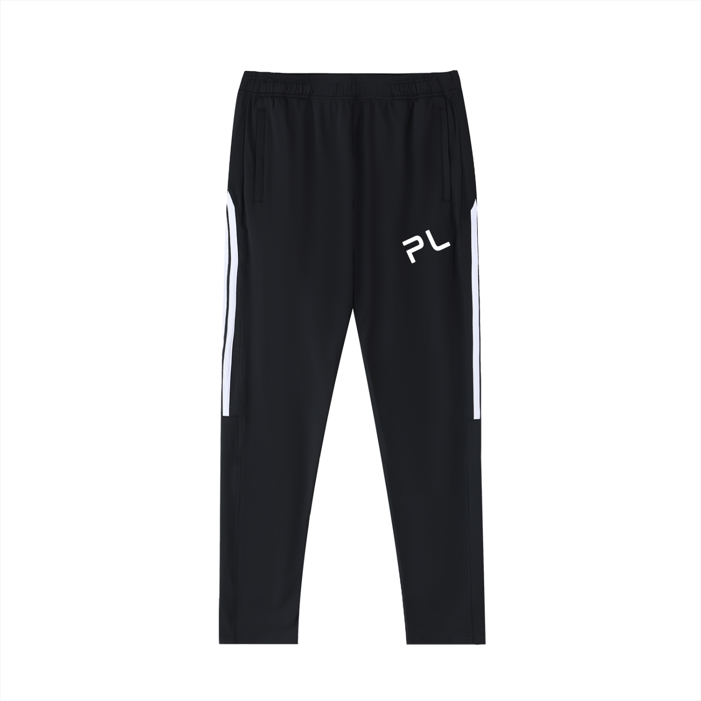 Performance Running Bottoms