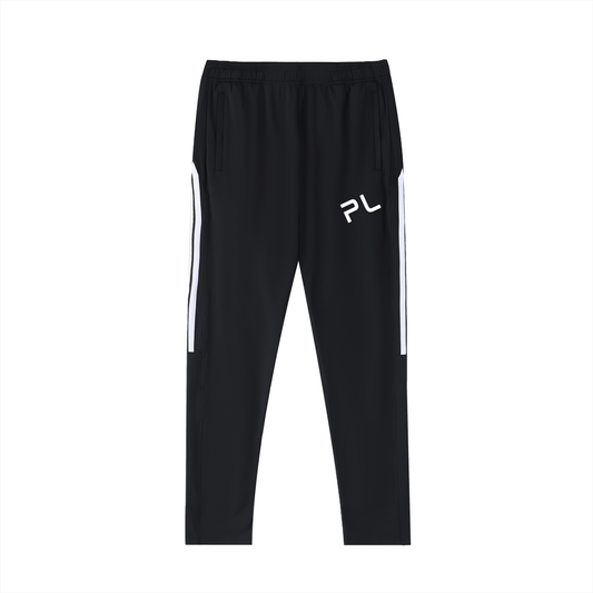 Performance Running Bottoms
