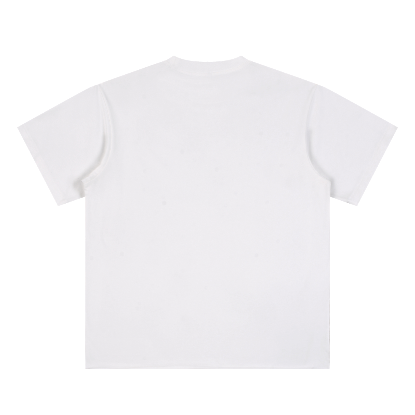Essential T-Shirt