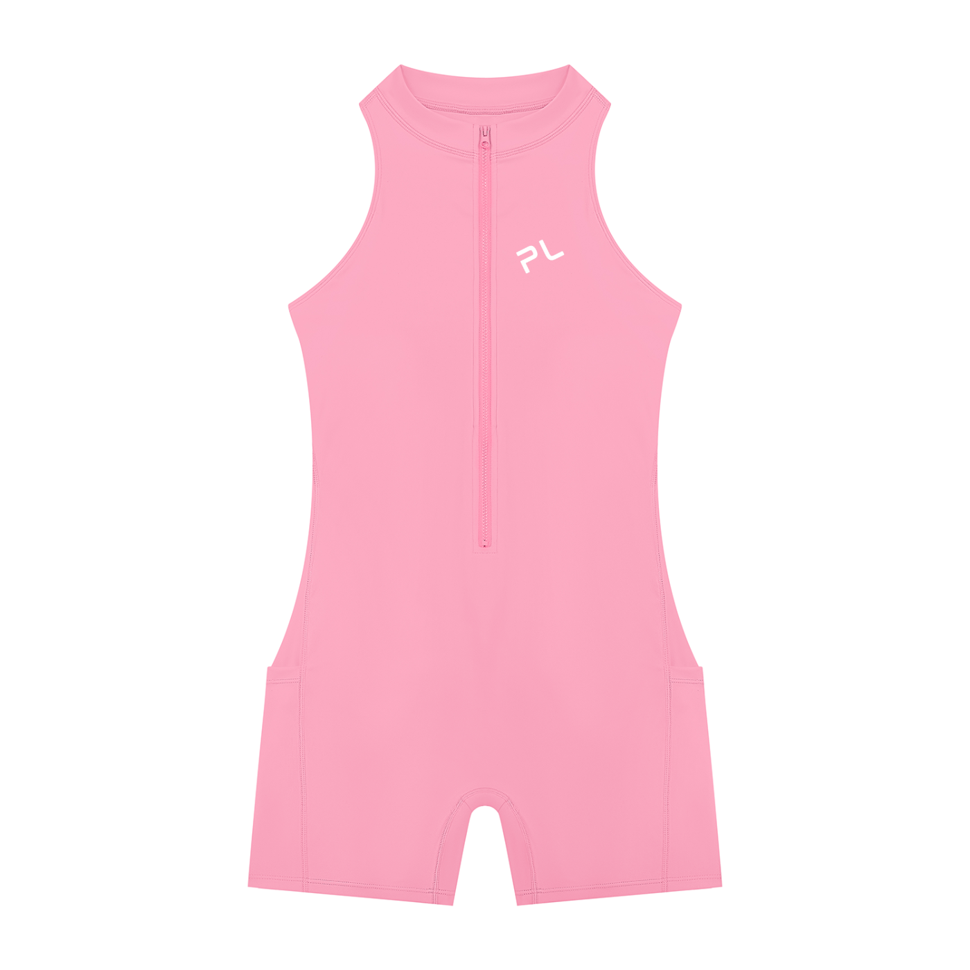 Women’s Signature One Piece
