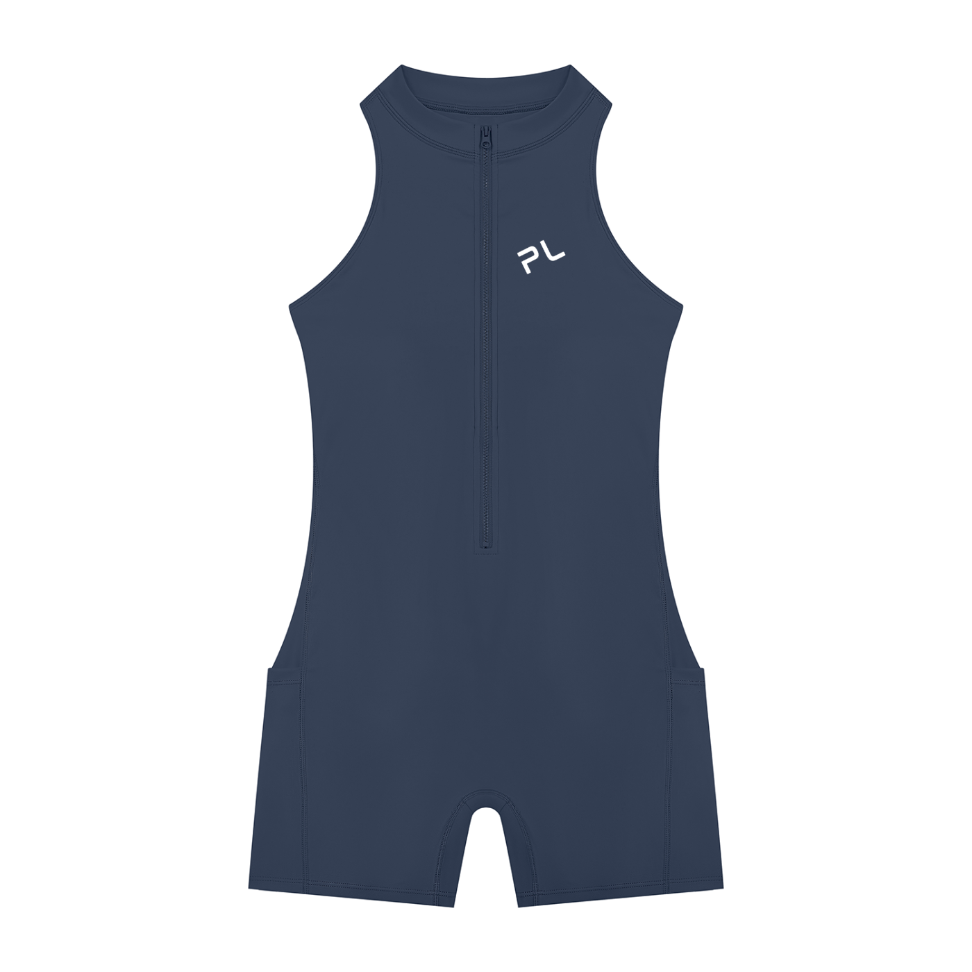 Women’s Signature One Piece
