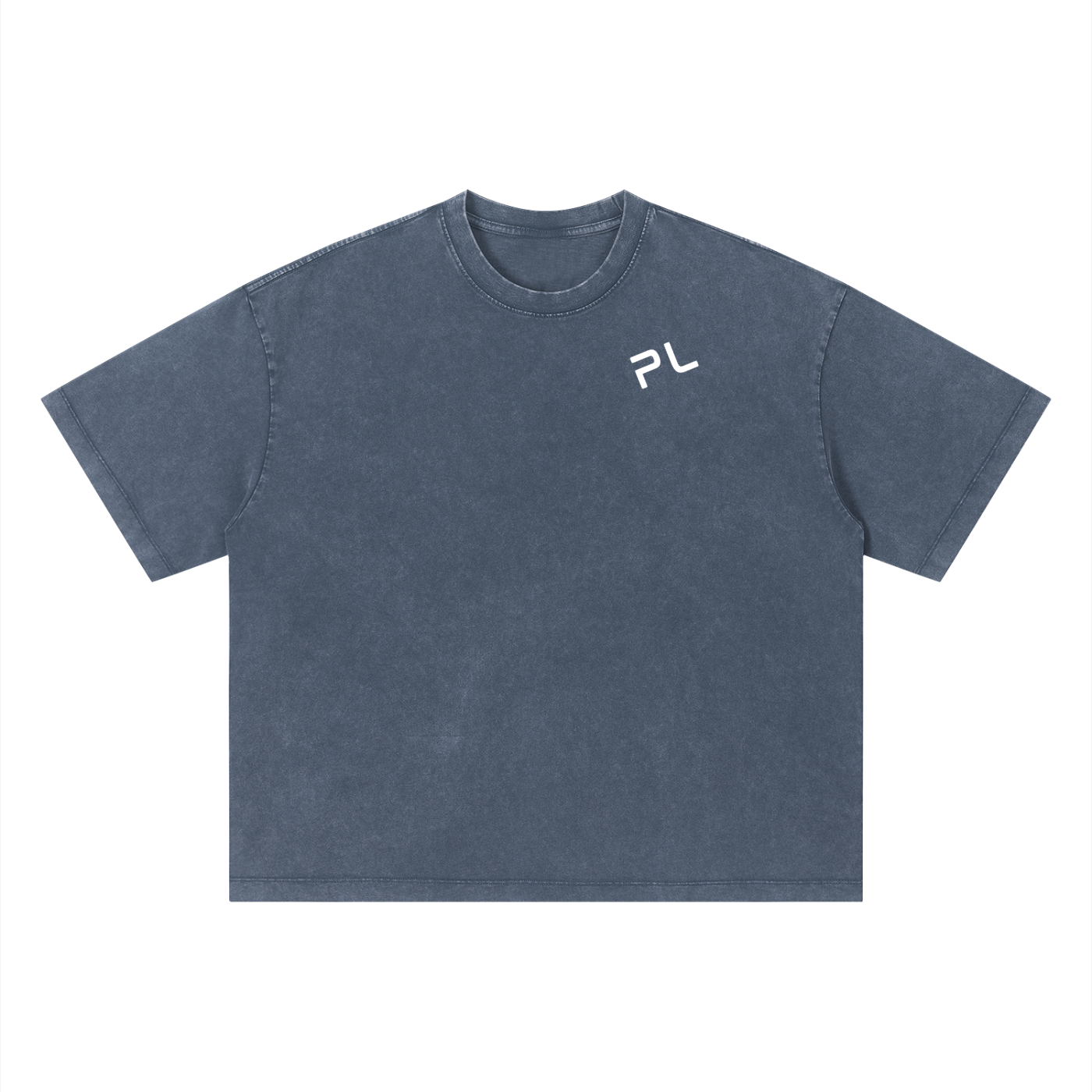 Velocity Fade Top (Color Options)