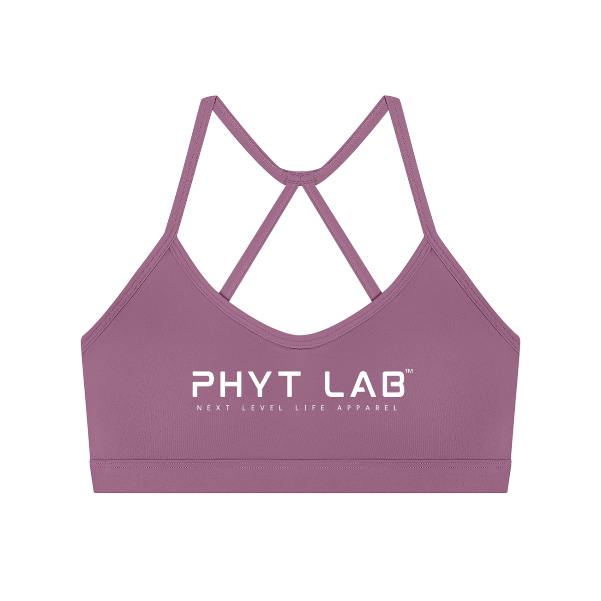 The Essence 2.0 Bra