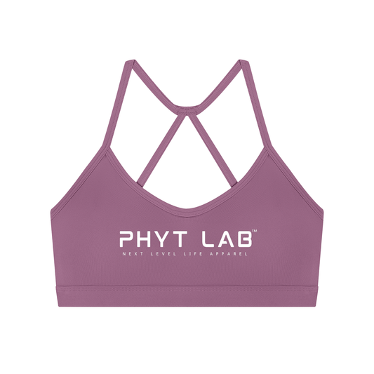 The Essence 2.0 Bra