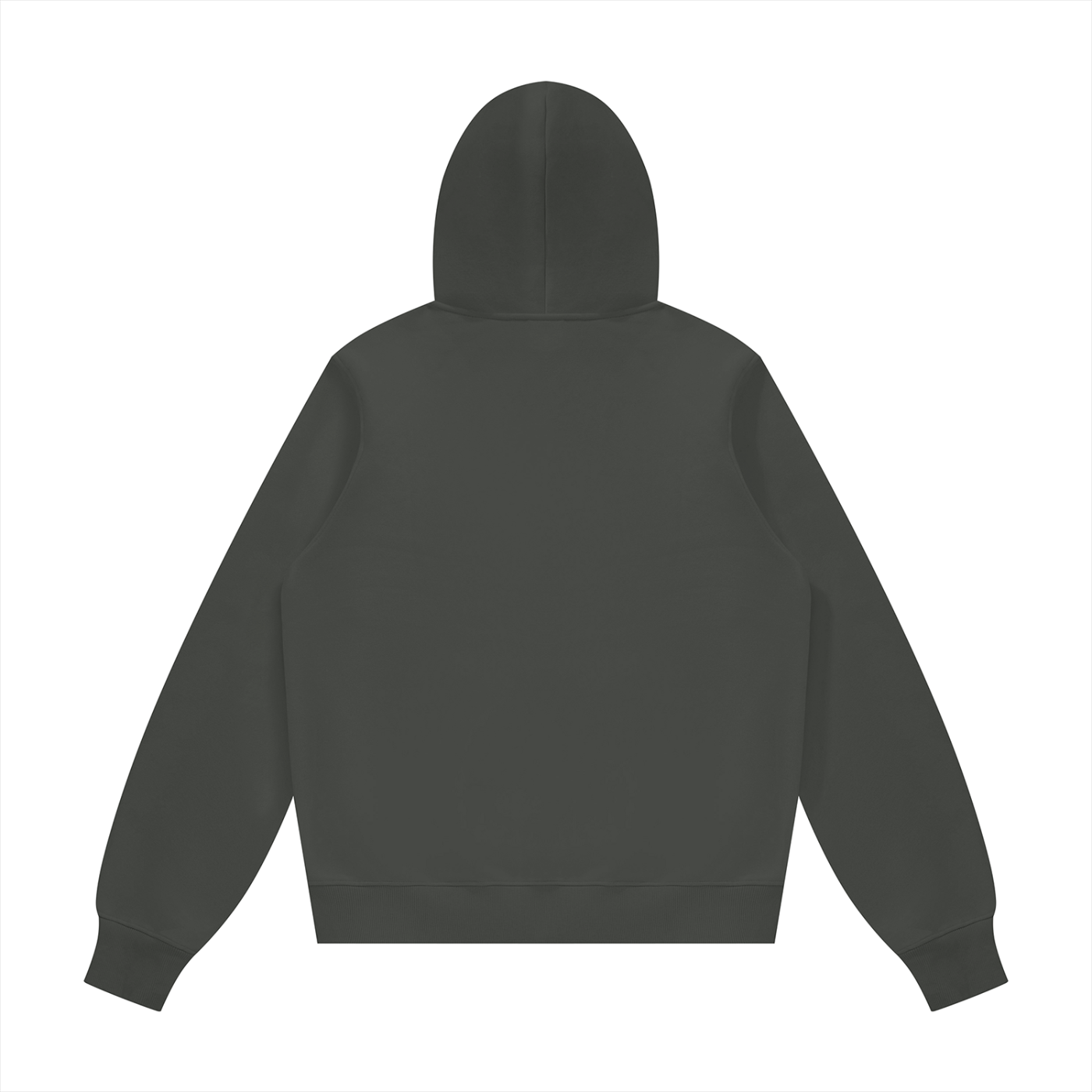 The Essence Hoodie (Color Options)
