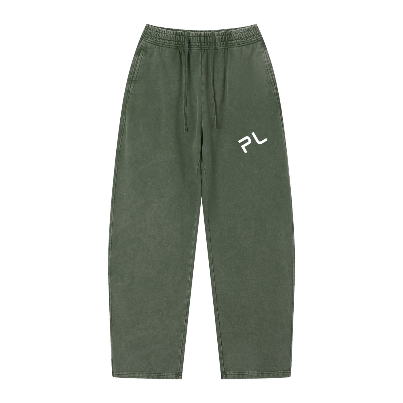Velocity Fade Bottoms (Color Options)