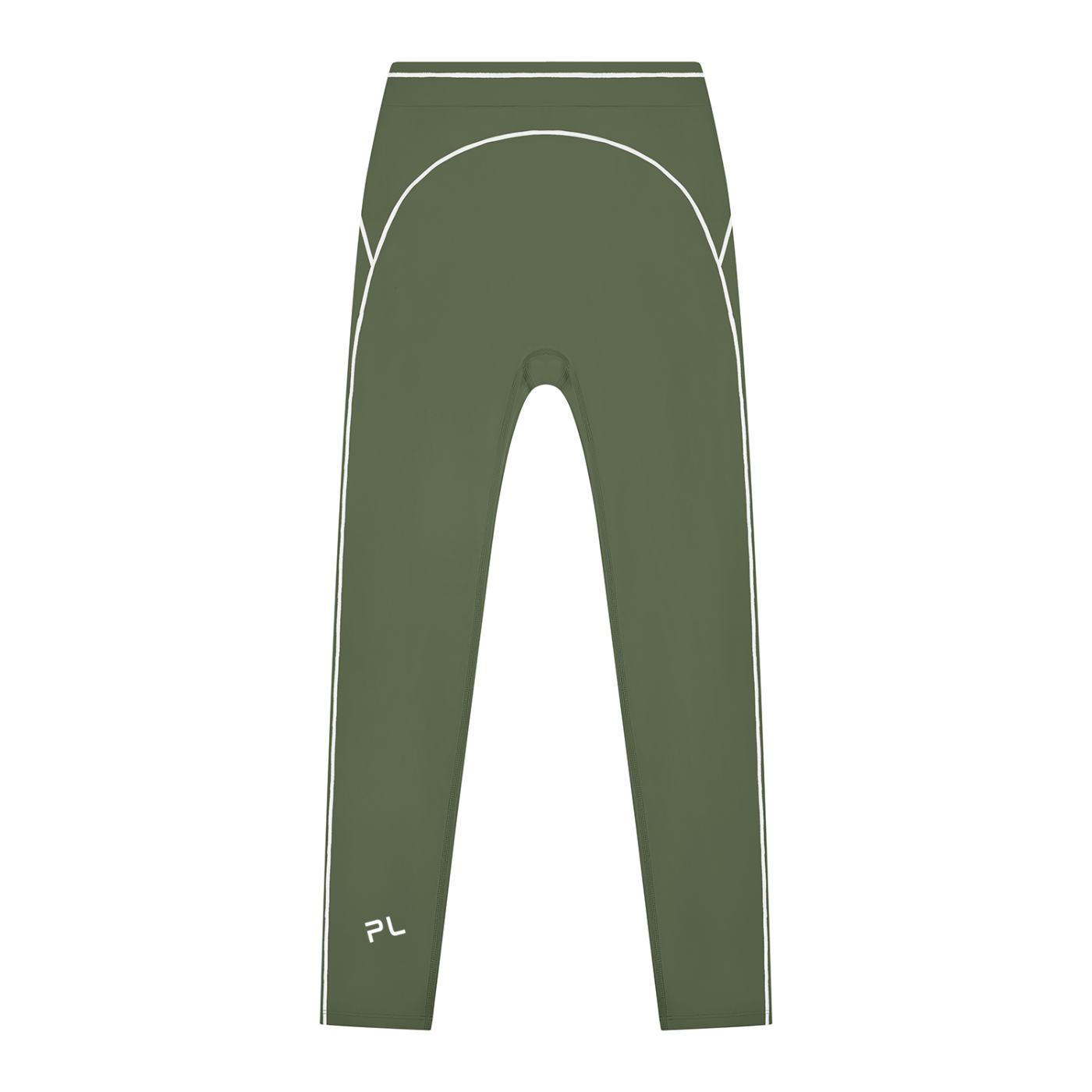 The Essence Leggings