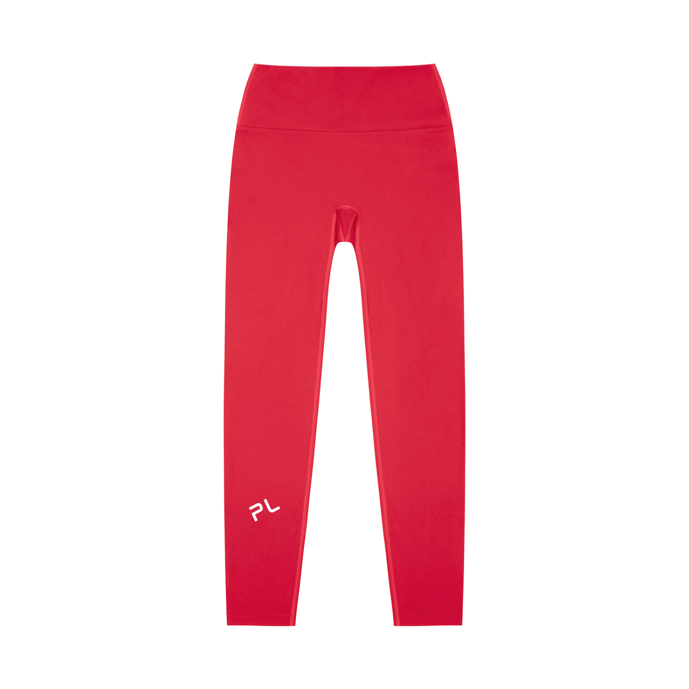 Atelier Yoga Leggings (Color Options)