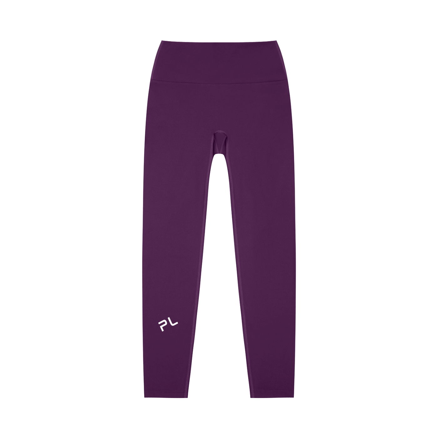Atelier Yoga Leggings (Color Options)