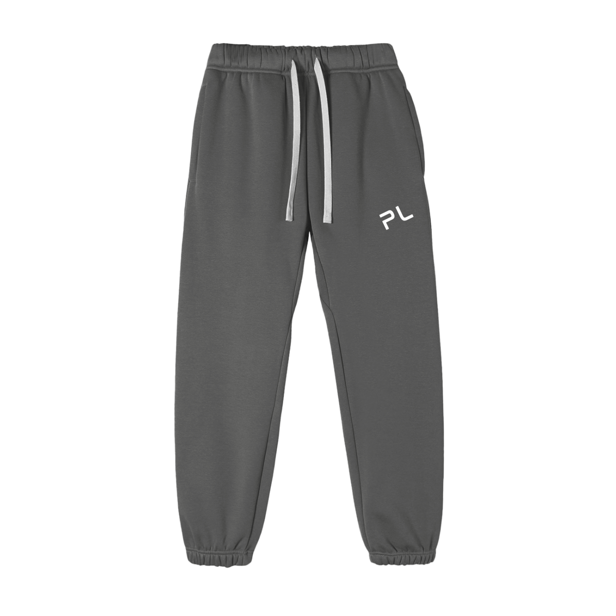 Verité Sweatpants