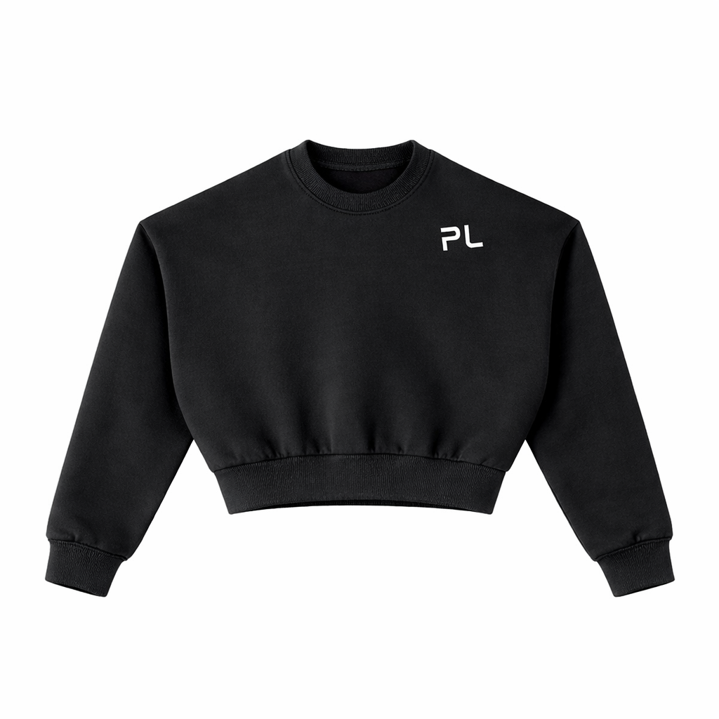 Women’s Verité Sweatshirt (410 GSM)