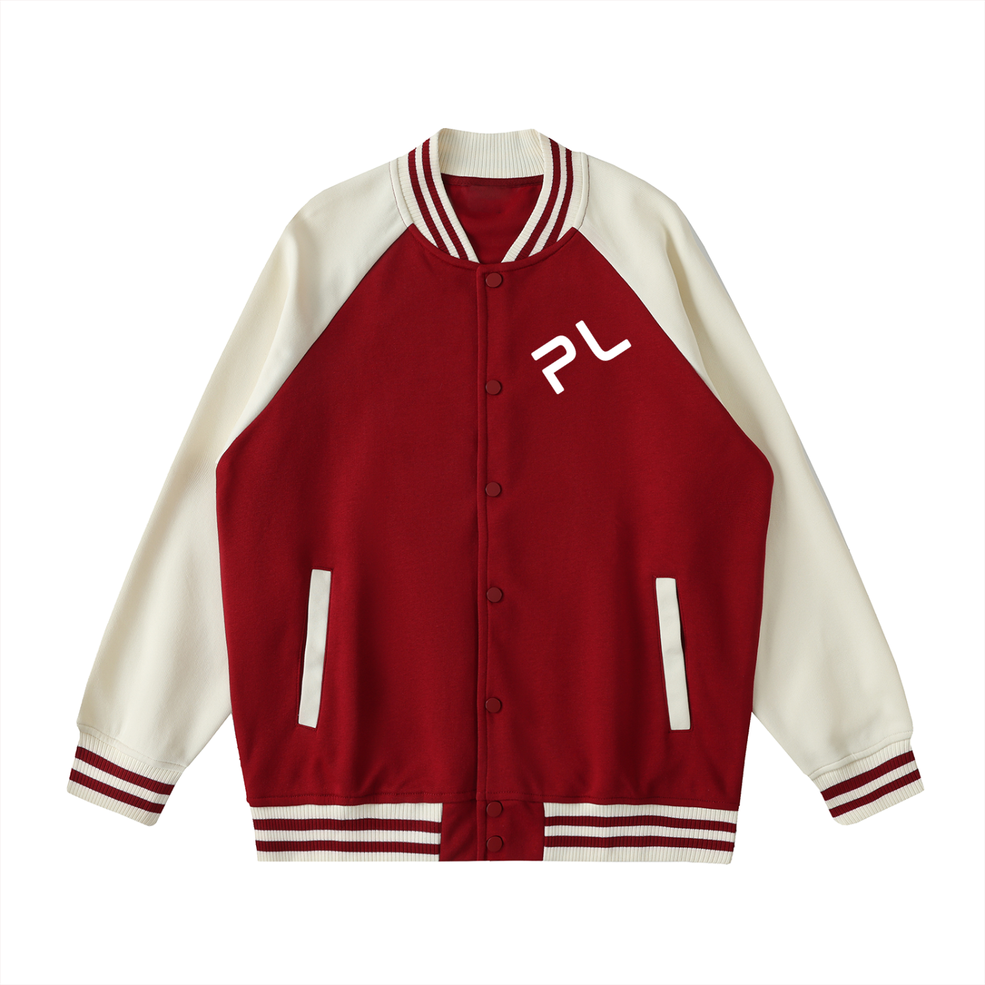 The Atelier Jacket