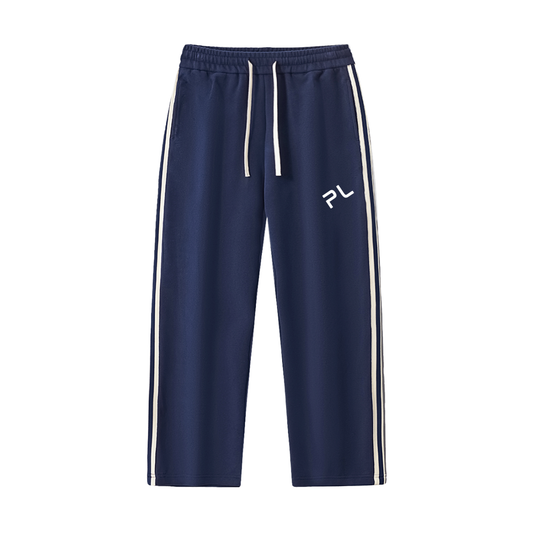 The Axiom Pants (340 GSM)