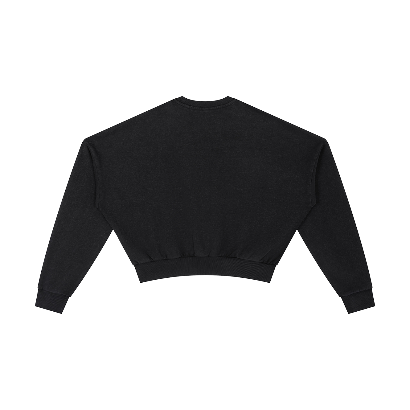 Women’s Verité Sweatshirt (410 GSM)