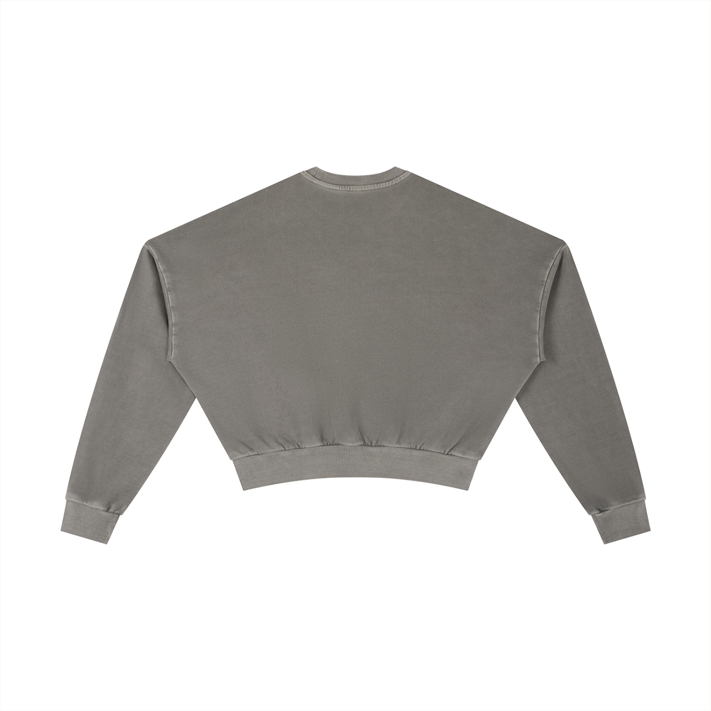 Women's Verité Sweatshirt (410 GSM) – Phyt Lab Women's Verité Sweatshirt (410 GSM) – Phyt Lab