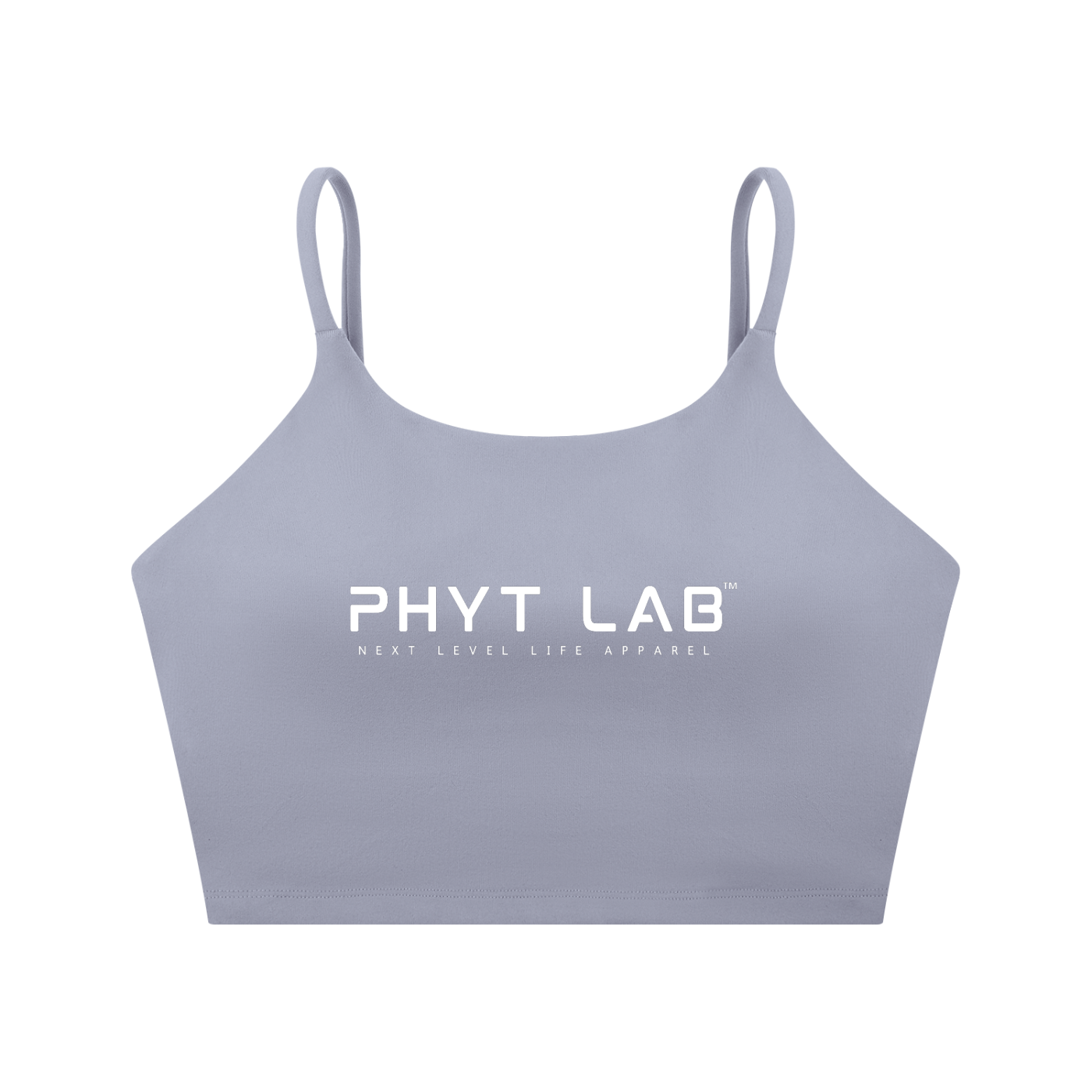 Atelier Yoga Bra Top (Color Options)