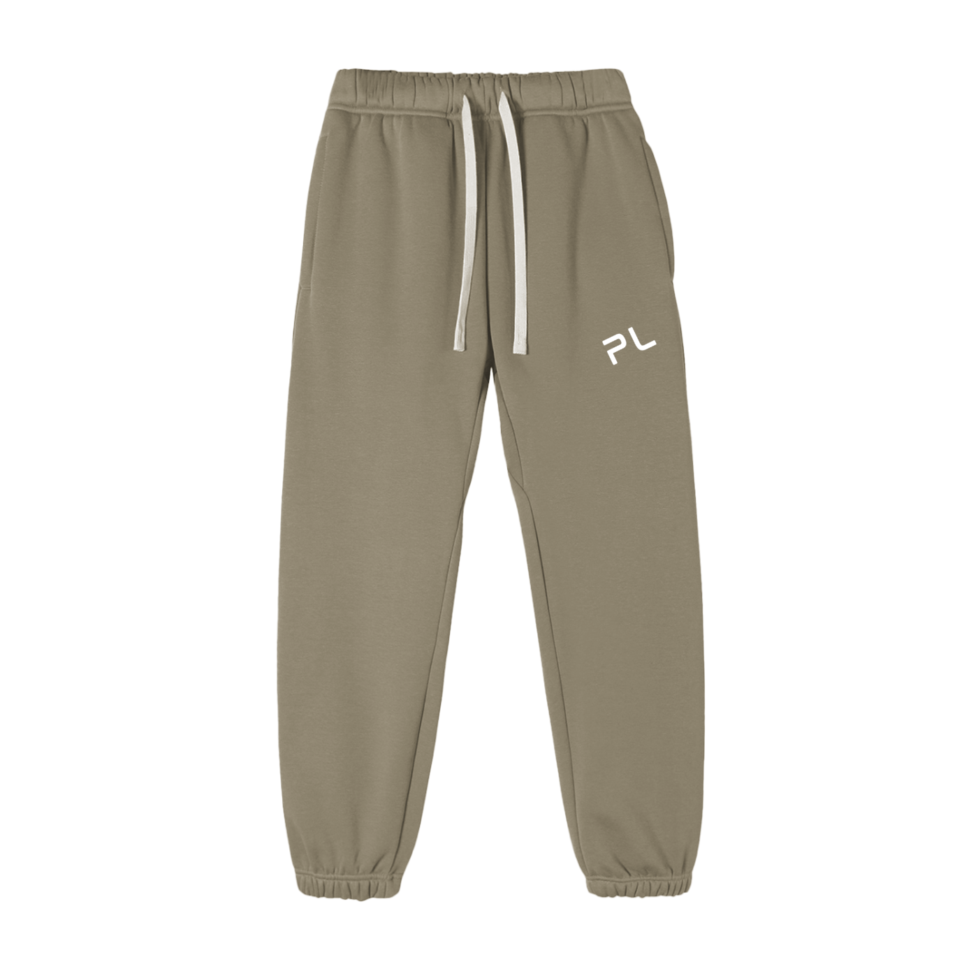 Verité Sweatpants