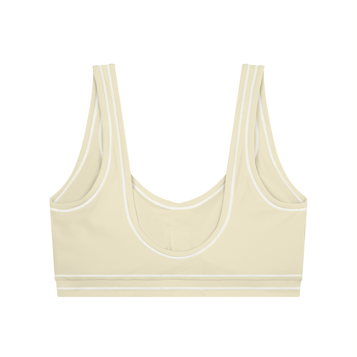 The Essence Sports Bra