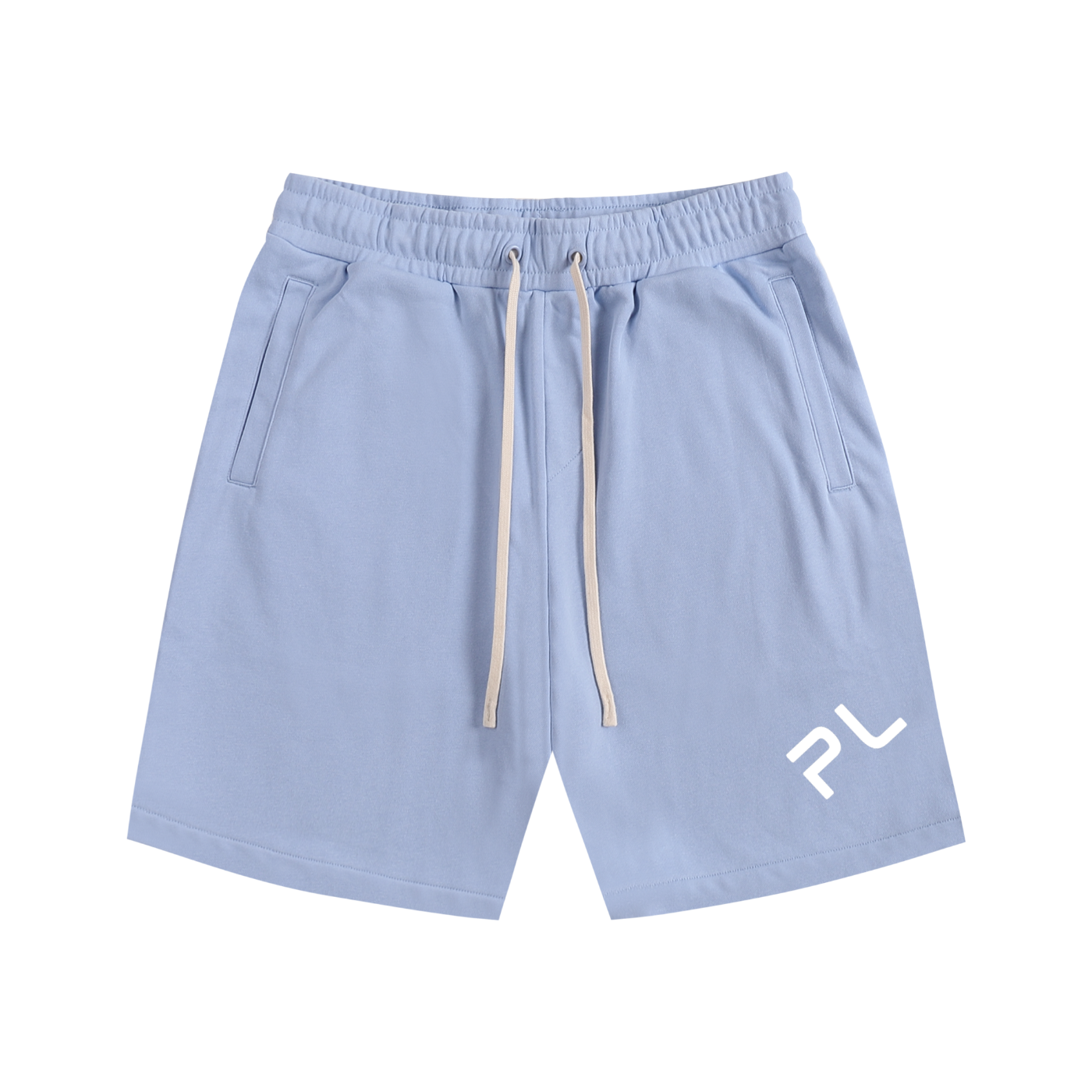 Sérénité Shorts (Men’s cut)