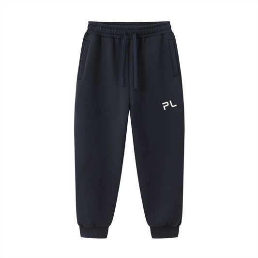 Vérité Jogger Sweatpants (color options)