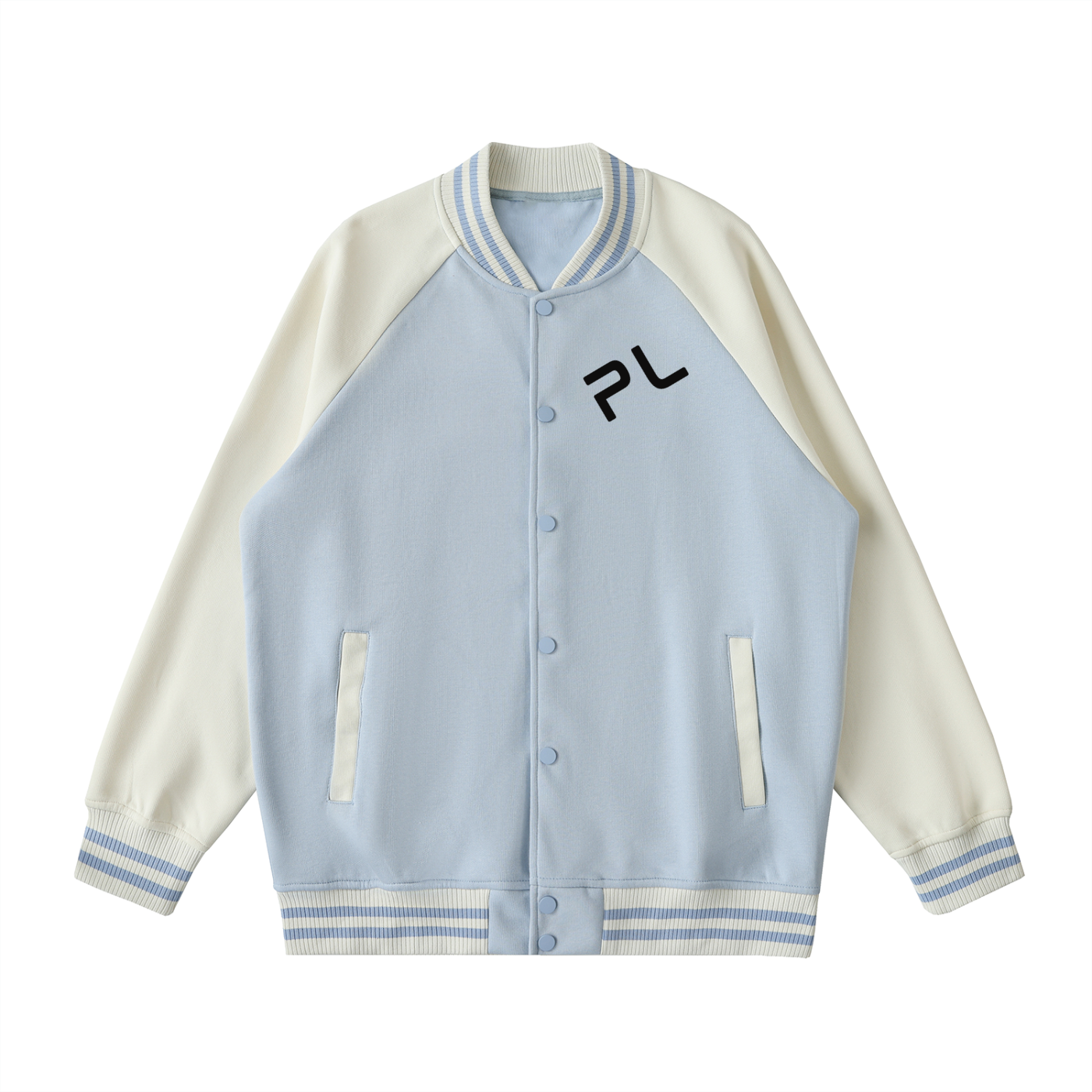 L'Atelier Jacket