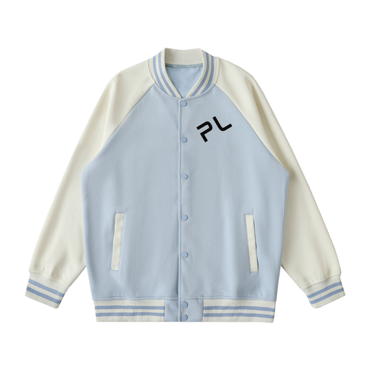 L'Atelier Jacket